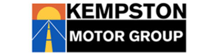 Suzuki East London Logo